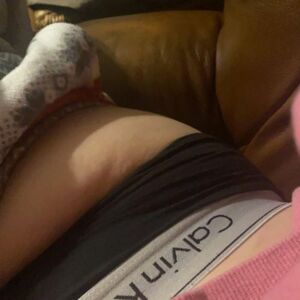 Littlebrunette18's avatar