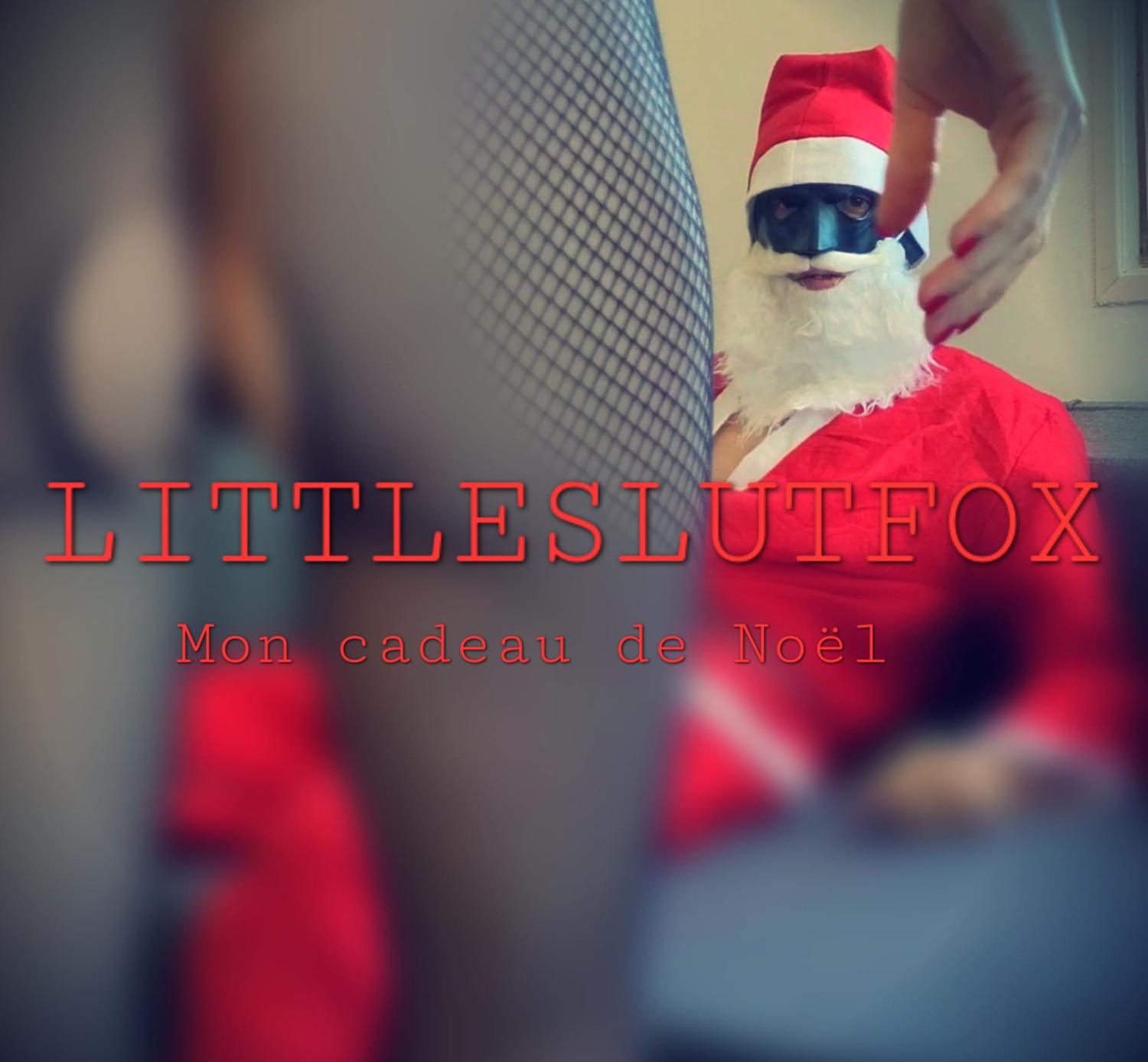 Littleslutfox's media