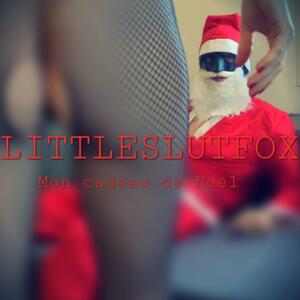 Littleslutfox's media