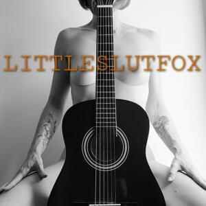 Littleslutfox's media