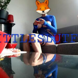 Littleslutfox's media