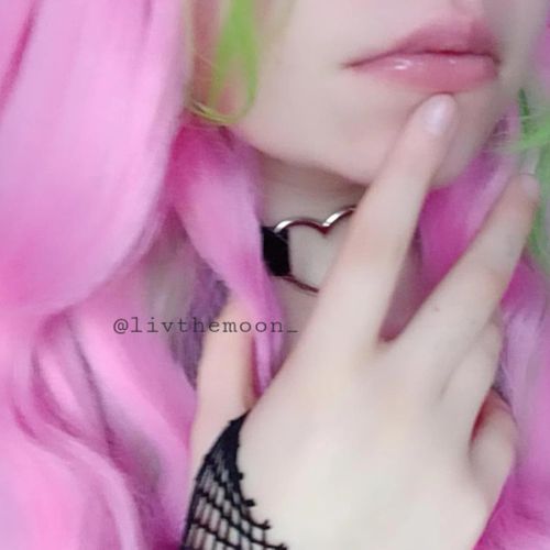 Livthemoon_'s avatar