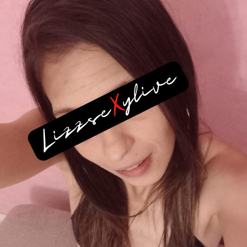 Lizzsexylive's avatar