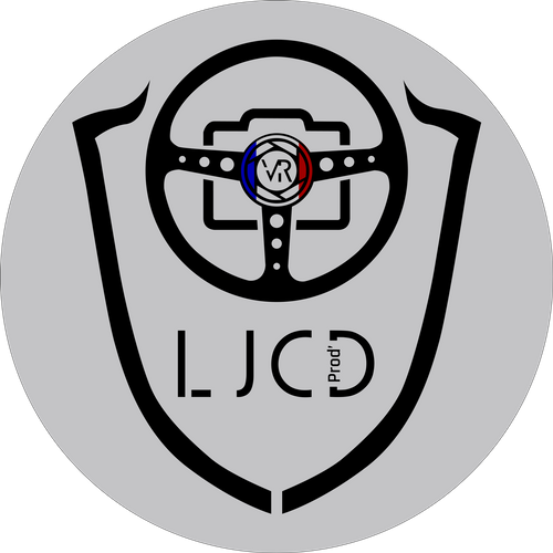 Ljcdprod's avatar