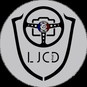 Ljcdprod's avatar