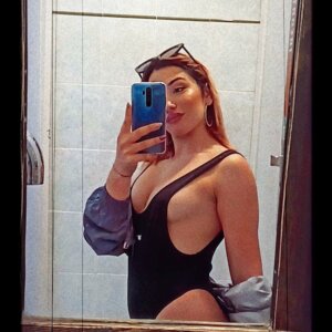 Lola__98's media