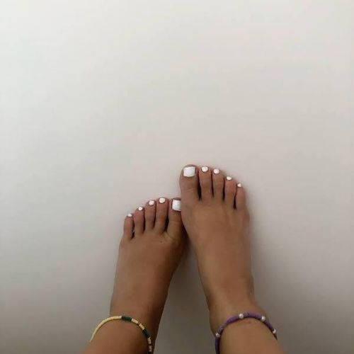 Lola_feet777's avatar