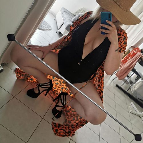 Lola_fetish's avatar