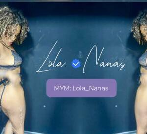 Lola_nanas's media