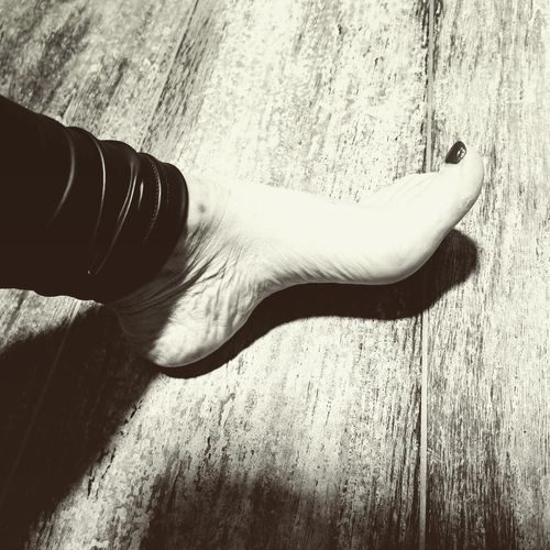 Lola_pieds_sexy's avatar