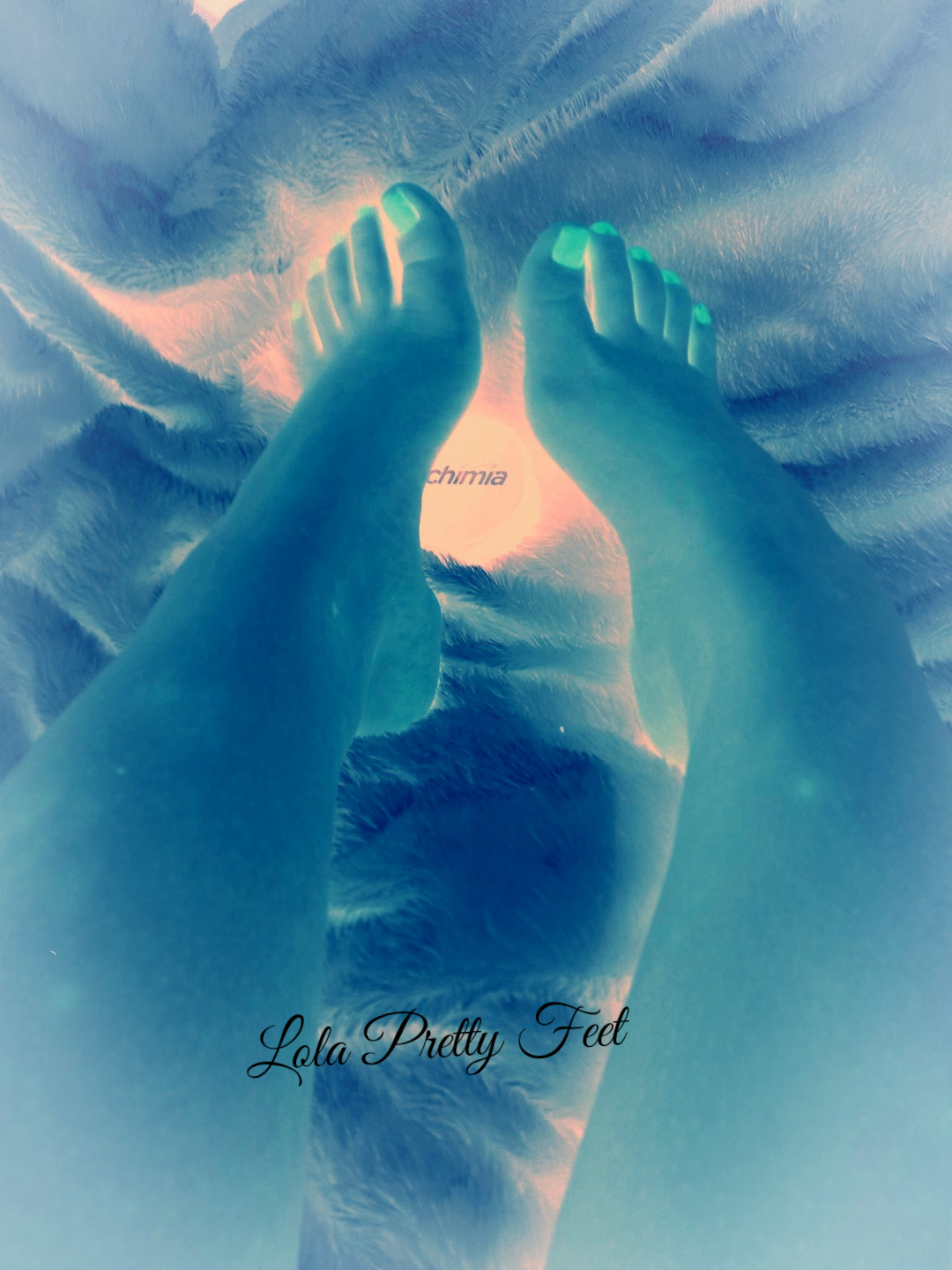 Lola_pretty_feet69's media