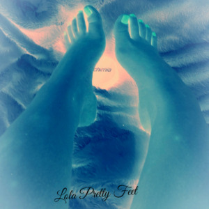 Lola_pretty_feet69's media