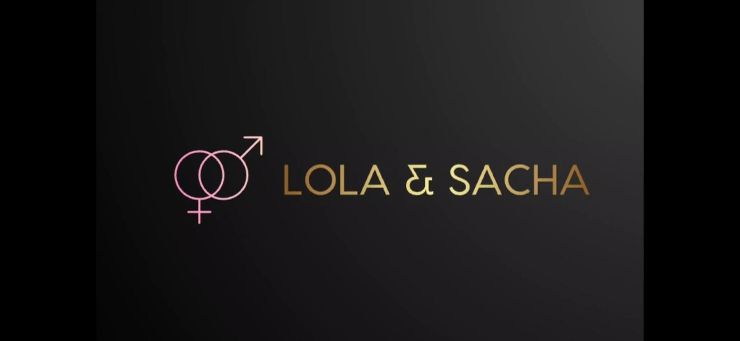 Lola_sacha's media