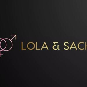 Lola_sacha's media