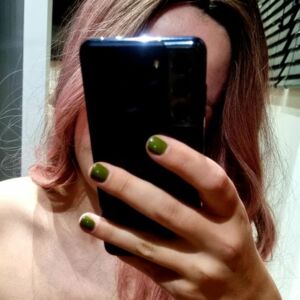 Lolafrenchies's avatar