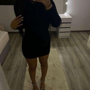 Lolaxoxo_'s avatar