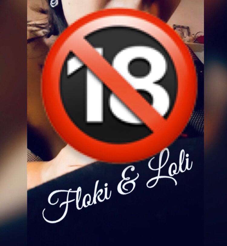 Loli_floki's media