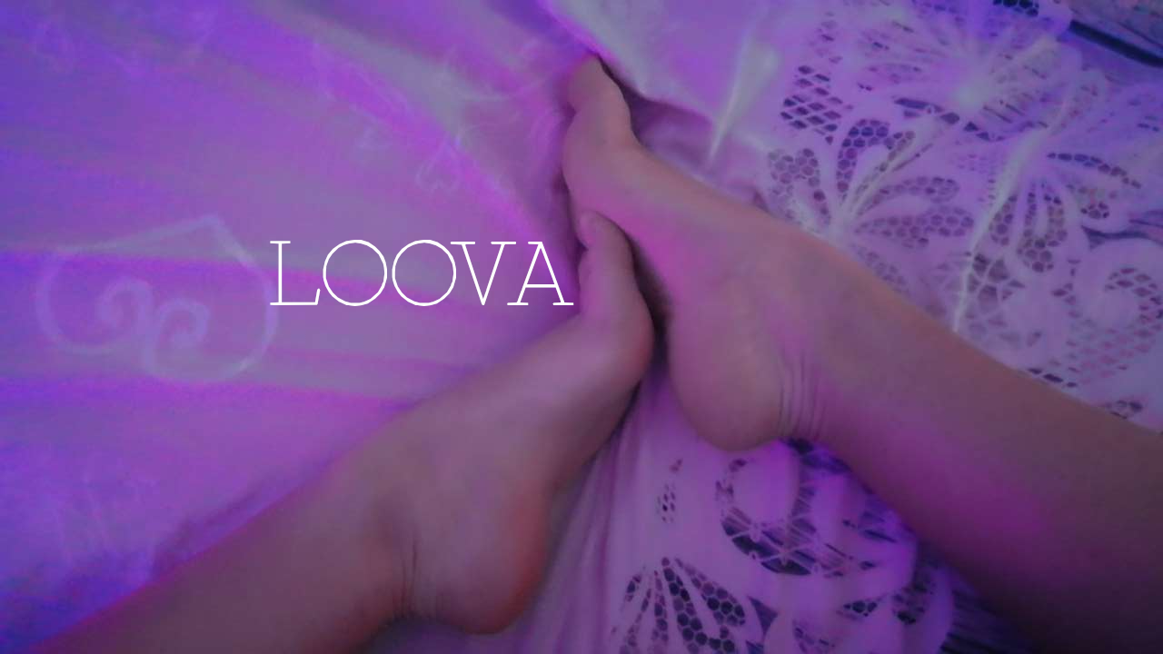 Loova_'s media