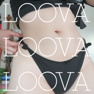 Loova_'s media