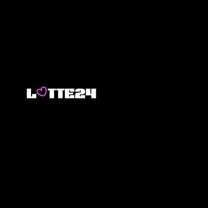 Lottex's media