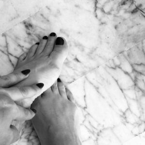 _love_feet1's avatar