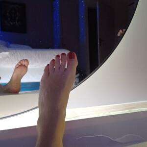 Lovely-feet-dream's media