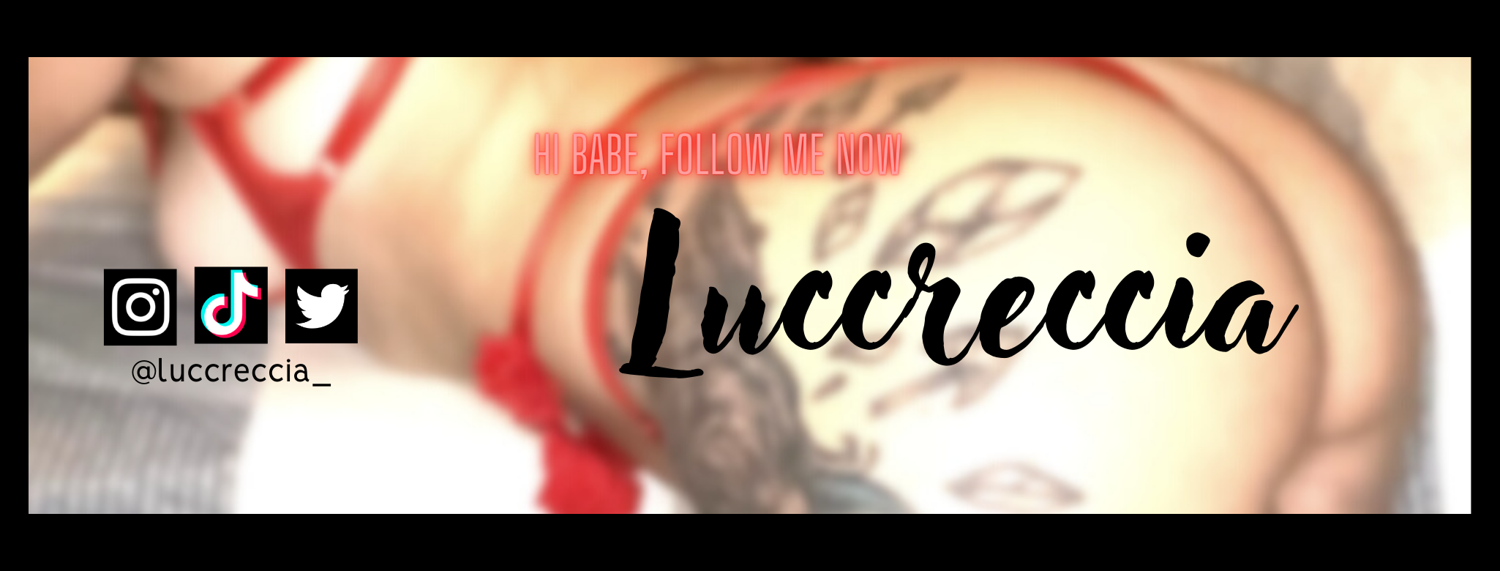 Luccreccia_'s media