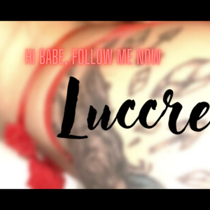 Luccreccia_'s media