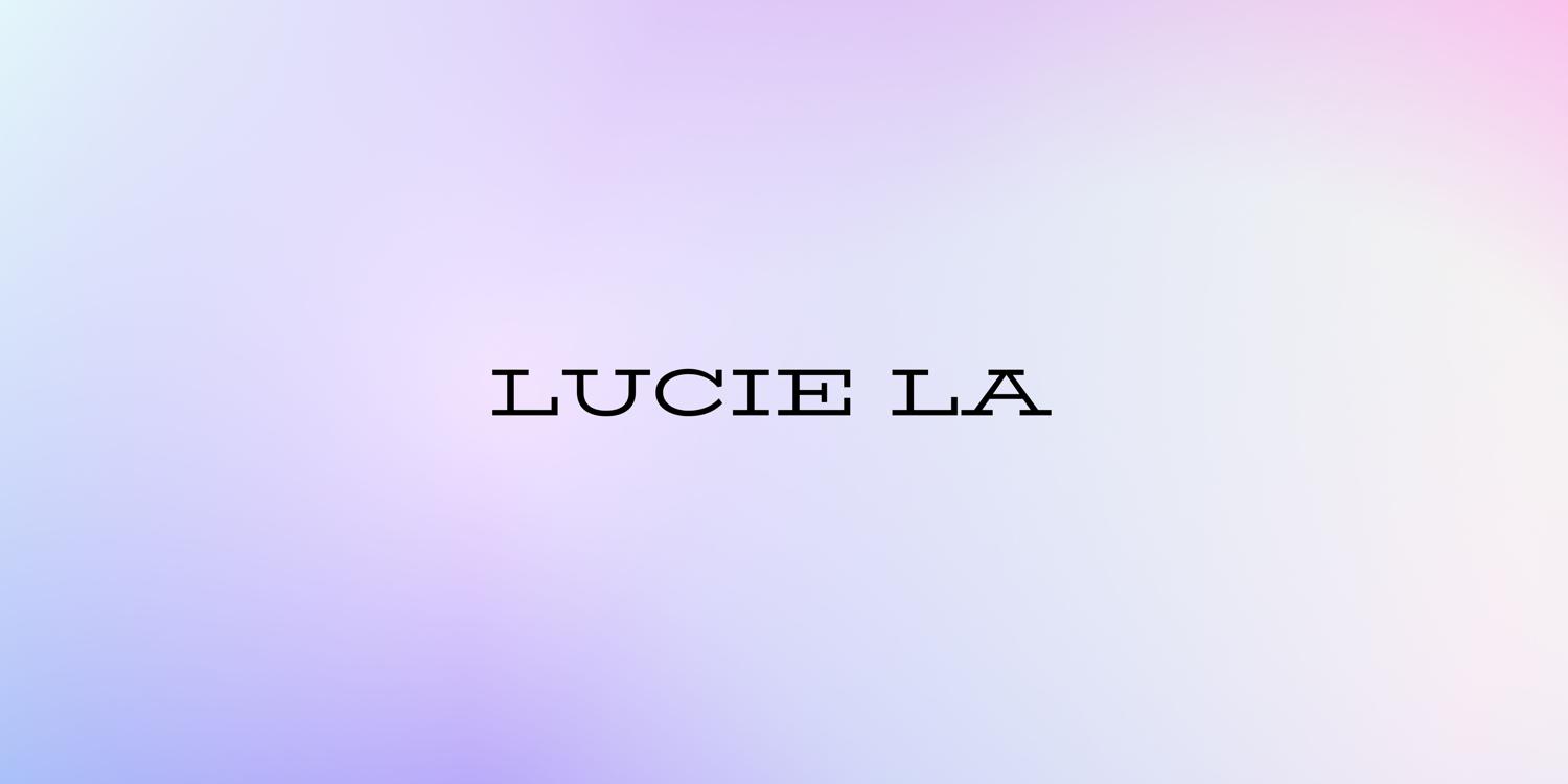 Lucie_mehot's media