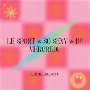 Lucie_mehot's media