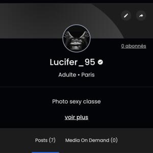 Lucifer_95's media