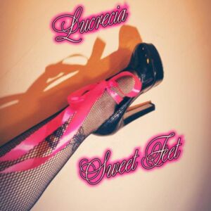 Lucrecia_sweet_feet's avatar