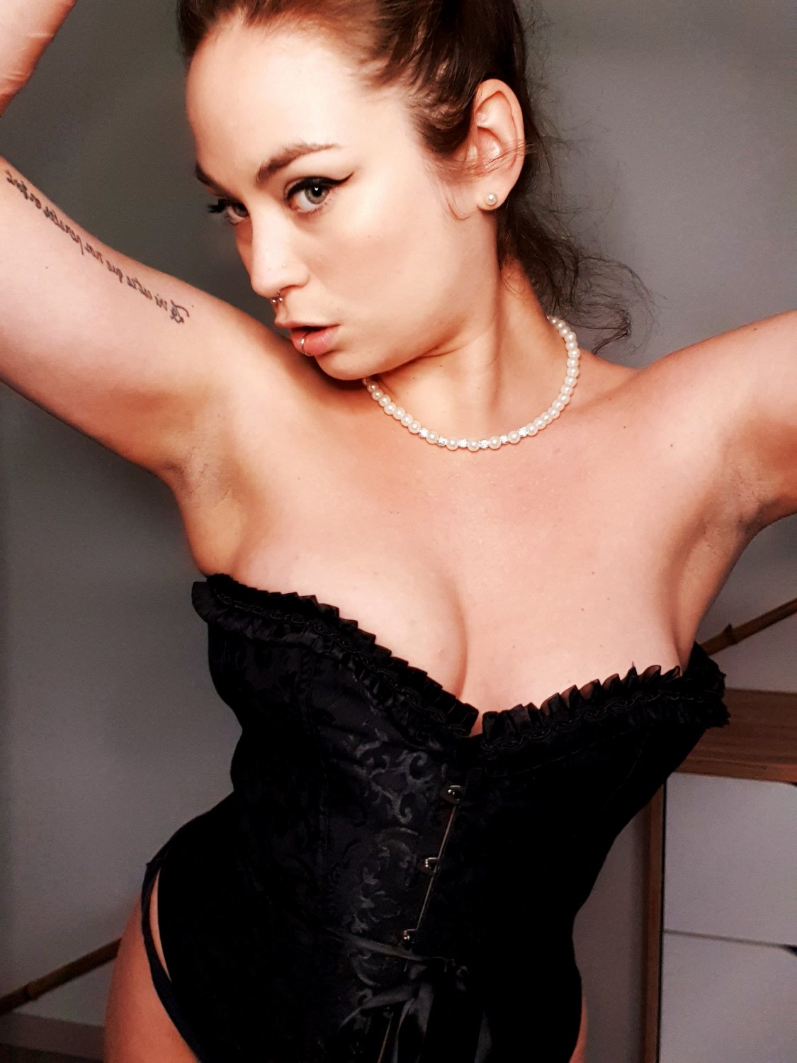 Ludmila_vontease's media