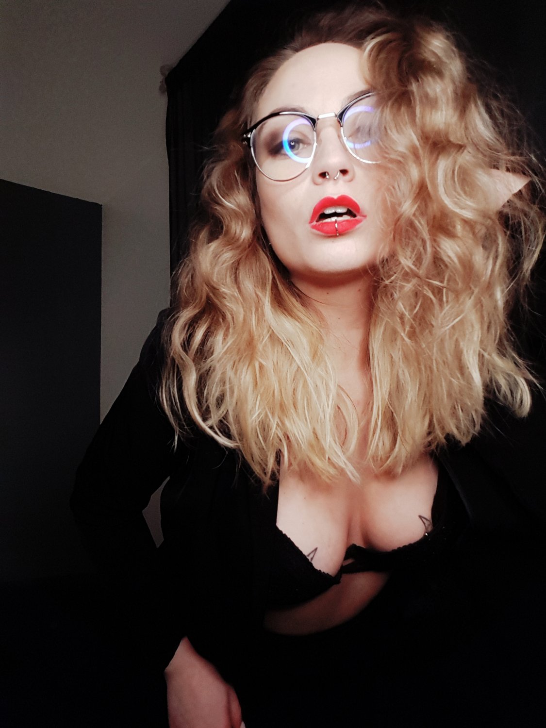 Ludmila_vontease's media