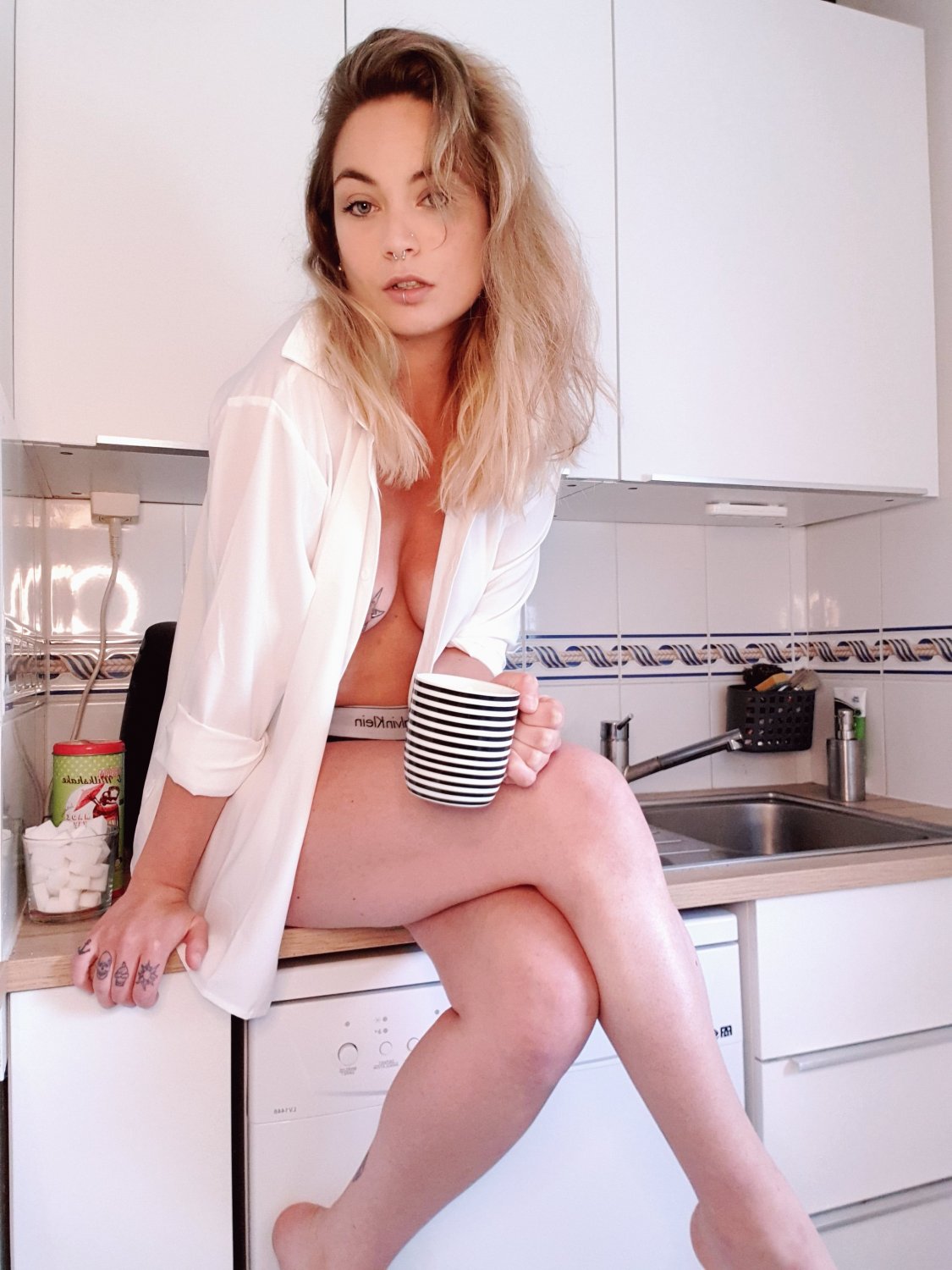 Ludmila_vontease's media