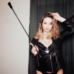 Ludmila_vontease's media