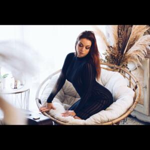 Ludmila_vontease's media