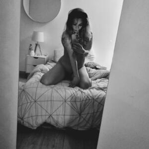 Ludmila_vontease's media