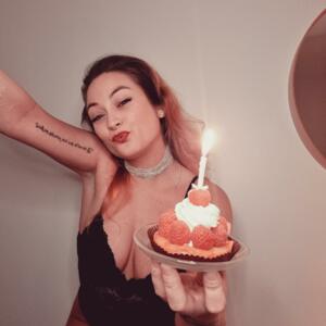 Ludmila_vontease's media