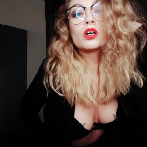 Ludmila_vontease's media