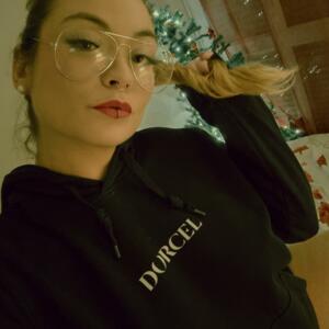 Ludmila_vontease's media