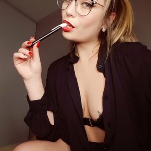 Ludmila_vontease's media