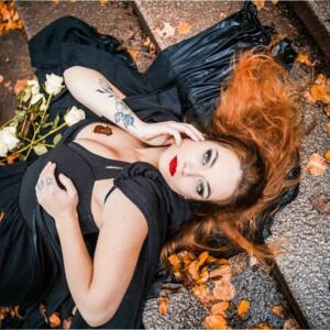 Ludmila_vontease's media