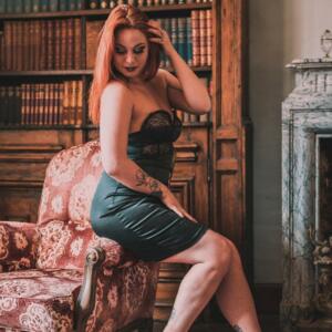 Ludmila_vontease's media