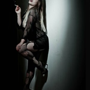 Ludmila_vontease's media