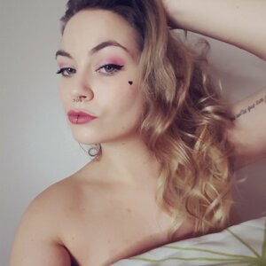 Ludmila_vontease's media