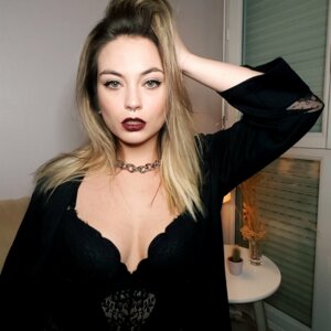 Ludmila_vontease's media