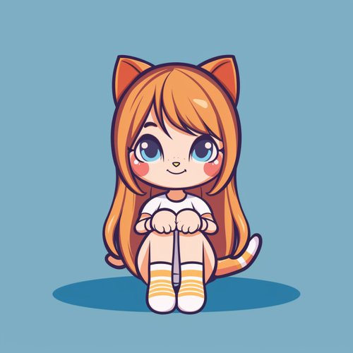 Luise_x_land's avatar