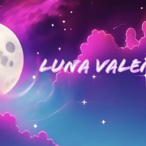 Lunavalentina's media