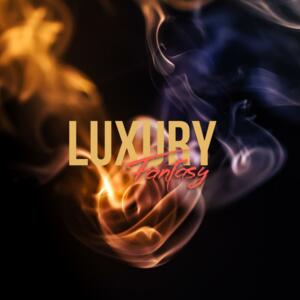 Luxury_s_fetichiste's media